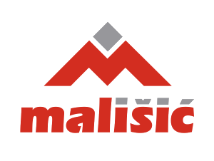 malisic logo